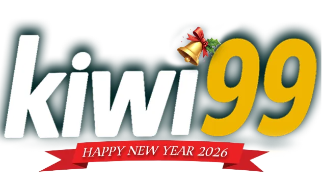 KIWI996 ทางเข้า | เปิดเว็บหลักและใช้งานอย่างปลอดภัย